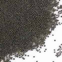 Manufacturers Exporters and Wholesale Suppliers of Steel Shot Mumbai Maharashtra